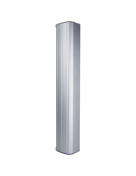 Bandeau ventouse EVO CDVI CDVI