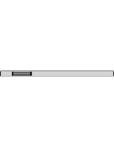 Bandeau ventouse EMT IZYX IZYX SYSTEMS