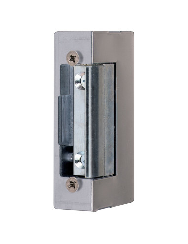 Gâche électrique standard SPE 7 EFF EFF