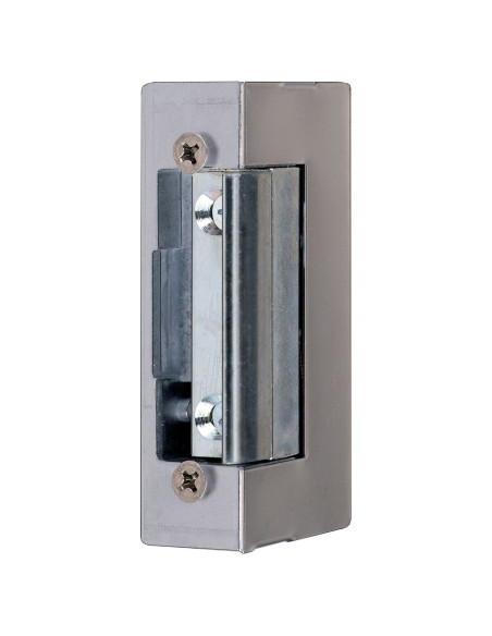 Gâche électrique standard SPE 7 EFF EFF