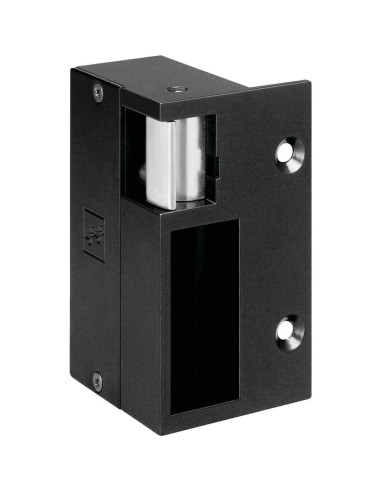 Gâche électrique applique série 90/120 Série 90...