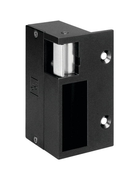 Gâche électrique applique série 90/120 Série 90 pour serrure horizontale - EFF EFF