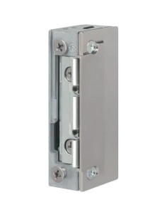 Gâche électrique étanche IP54 série 118w ProFix 2 EFF EFF 2