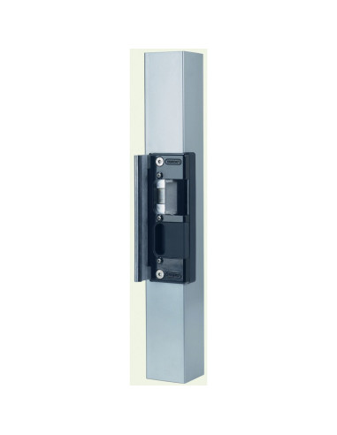 Gâche électrique Gâche électrique pour serrures...