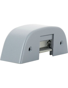 Gâche électrique pour antipanique Idea / Techpro ISEO 2