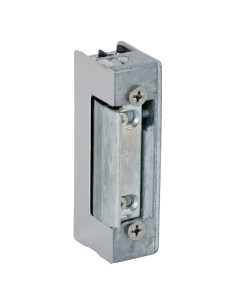 Gâche électrique encastrée CDVI CDVI 2