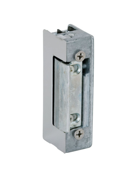 Gâche électrique encastrée CDVI CDVI