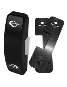 Gâche pour antipanique SE SEWOSY 2