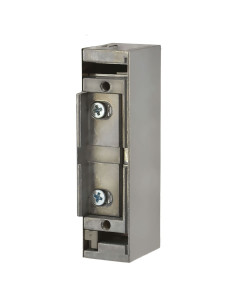 Gâche électrique universel IZYX SYSTEMS 2