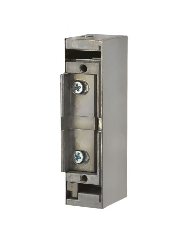 Gâche électrique universel IZYX SYSTEMS