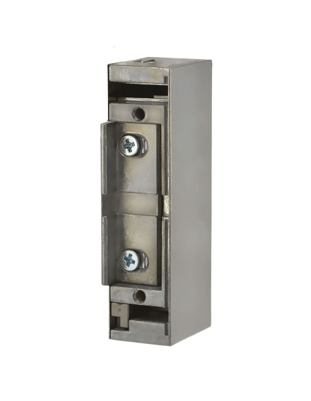 Gâche électrique universel IZYX SYSTEMS