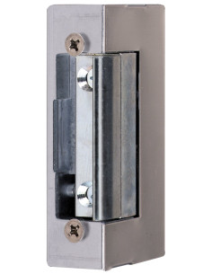 Gâche électrique série 7 À rupture - EFF EFF 2