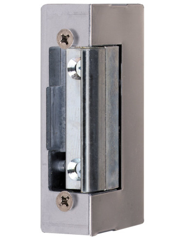 Gâche électrique série 7 À rupture - EFF EFF