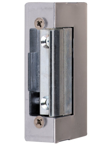 Gâche électrique série 7 À rupture - EFF EFF