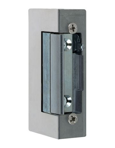 Gâche électrique série 7 À rupture - EFF EFF