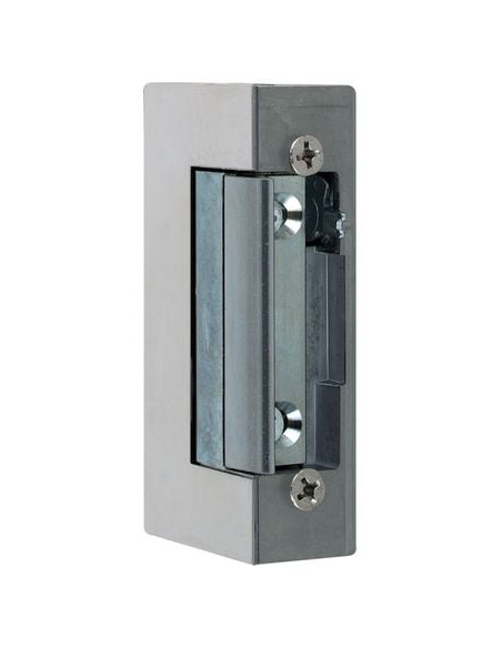 Gâche électrique série 7 À rupture - EFF EFF