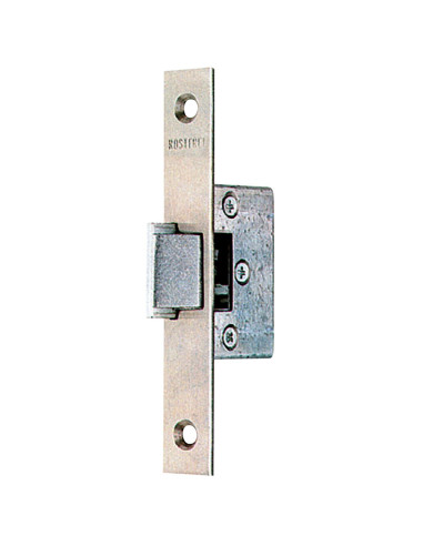 Gâche électrique série 332 EFF EFF