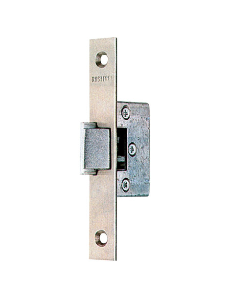 Gâche électrique série 332 EFF EFF