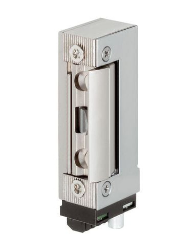Gâche électrique série 332 EFF EFF