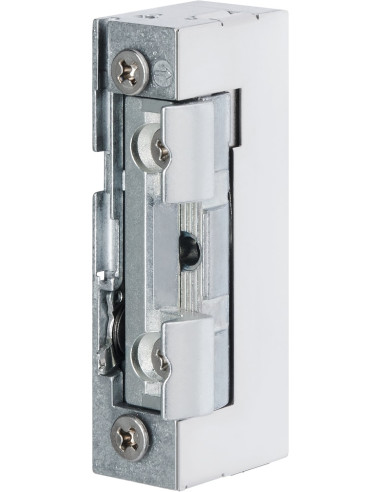 Gâche électrique 148E530 EFF EFF