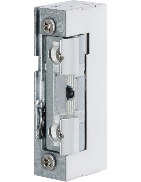 Gâche électrique 148E530 EFF EFF