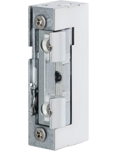 Gâche électrique 148E530 EFF EFF