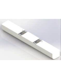 Gâche V pour e-DAS SERSYS 2