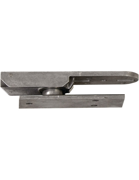 Platine pour GRL200-3 GROOM FERMETURES