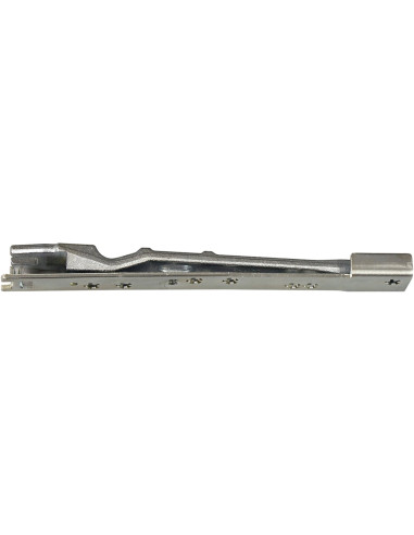 Bras pour GRL200-3 GROOM FERMETURES