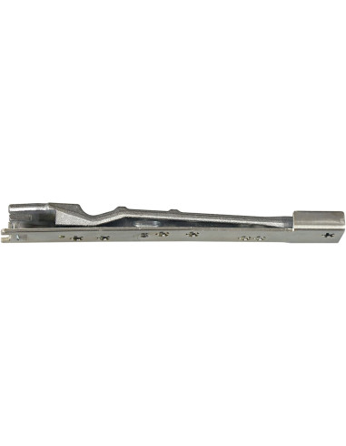 Bras pour GRL200-3 GROOM FERMETURES