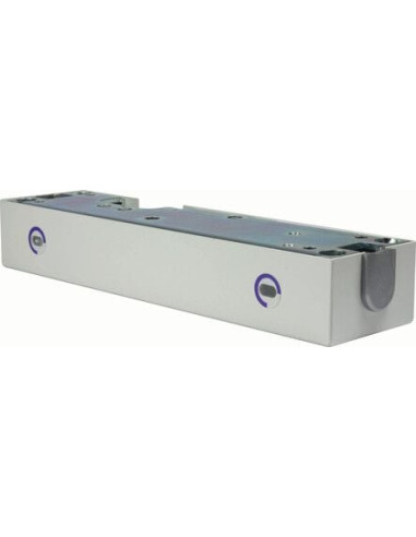 Verrou DAS DS1040-DT CETEXEL
