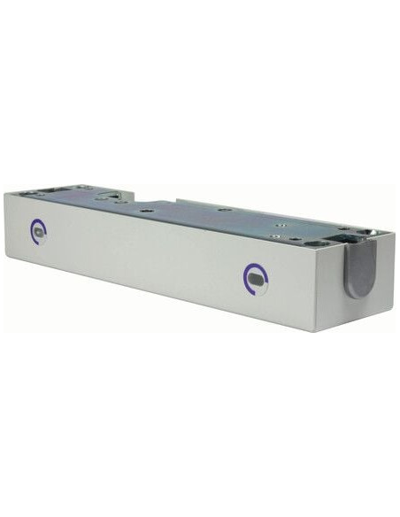 Verrou DAS DS1040-DT CETEXEL