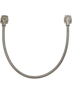 Passe-câble en applique SEWOSY 2