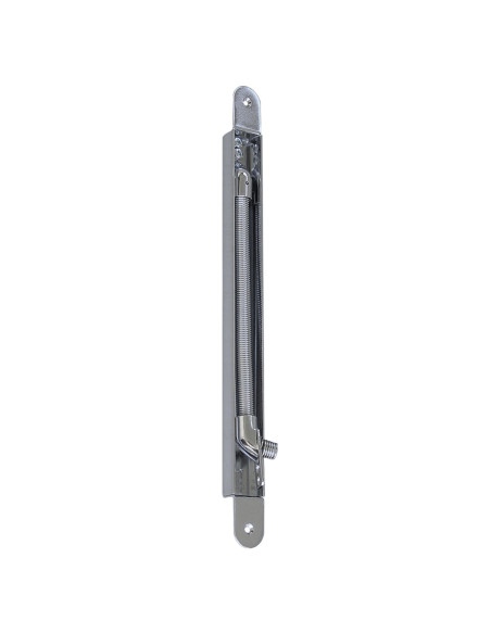 Passe-câble à encastrer EA280/281 ABLOY
