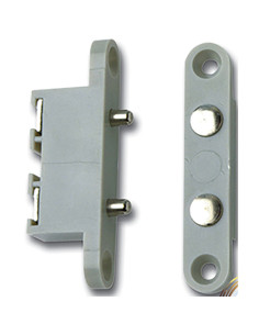 Transmetteur C2P et C3P CDVI 2