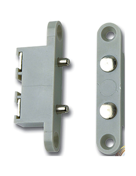 Transmetteur C2P et C3P CDVI