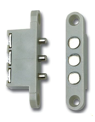 Transmetteur C2P et C3P CDVI