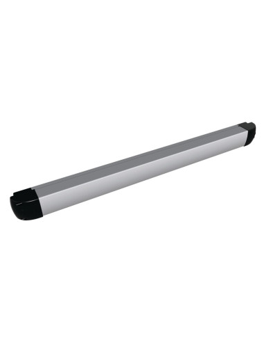 Barre poussoir SPB85000 IZYX SYSTEMS