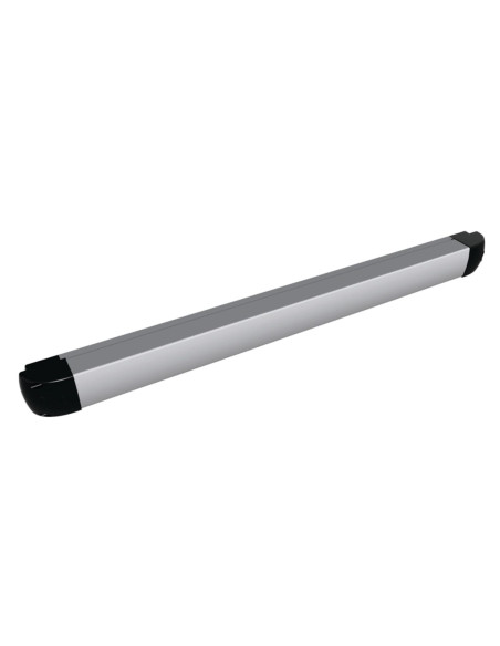 Barre poussoir SPB85000 IZYX SYSTEMS