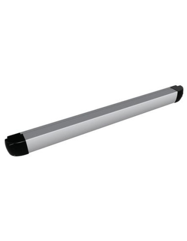 Barre poussoir SPB85000 IZYX SYSTEMS
