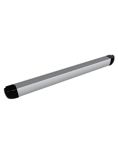 Barre poussoir SPB85000 IZYX SYSTEMS