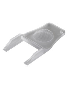 Cle de réarmement pour déclencheur manuel RCP IZYX SYSTEMS 2