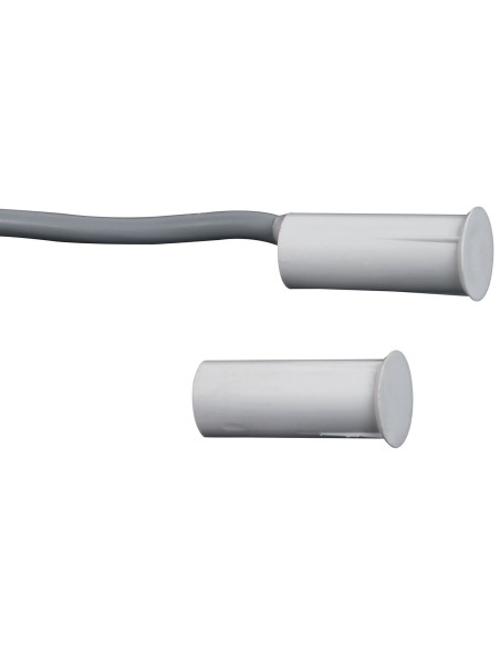 Contact magnétique MS915 SEWOSY