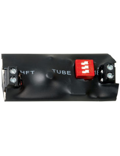 Temporisateur pour ventouse SEWOSY 2