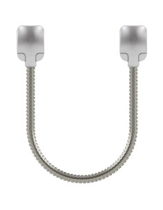 Passe-câble en applique antivandale DLX IZYX SYSTEMS 2