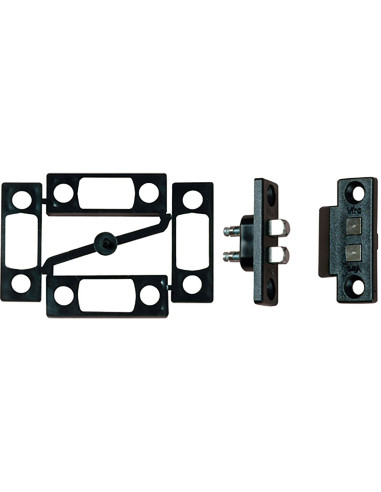 Transmetteur de courant