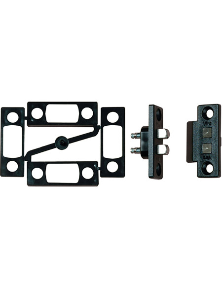 Transmetteur de courant