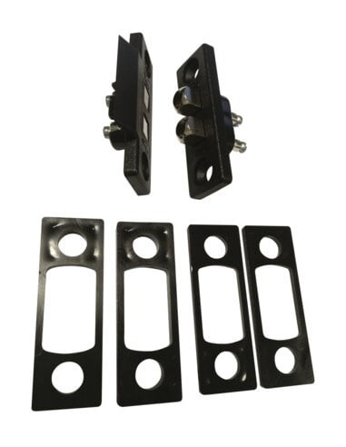 Transmetteur de courant