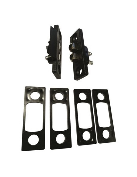 Transmetteur de courant