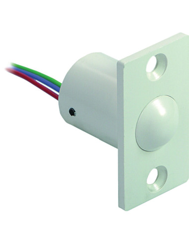 Contact électromécanique à bille 10400 - EFF EFF